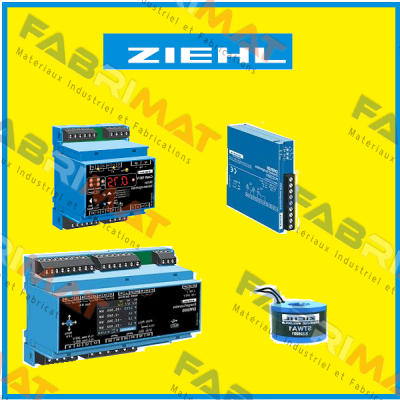 T222455  Ziehl