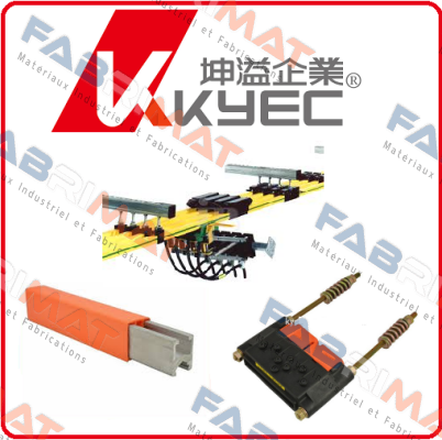 KY-AN3703 30Amp  Kyec