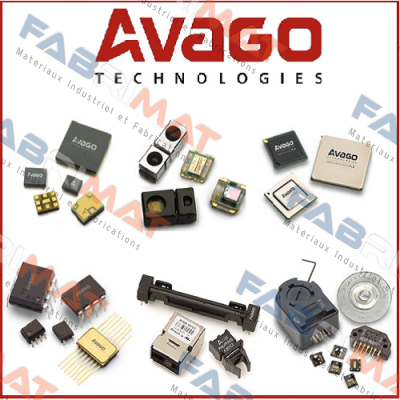 EDS-5500#S13  Broadcom (Avago Technologies)