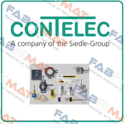 2899702 611 999 - OEM  Contelec