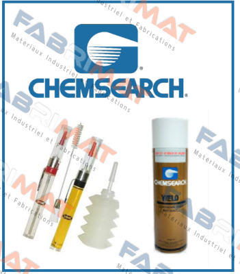 1100 0544 Kempt Chemsearch