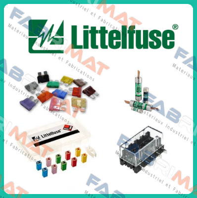 V20E175PL4B (Pack of 500 pcs)  Littelfuse