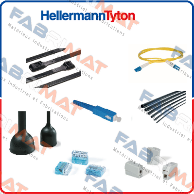 151-11319 Hellermann Tyton