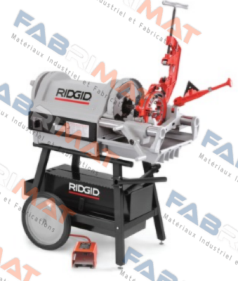 31170, 1010  Ridgid