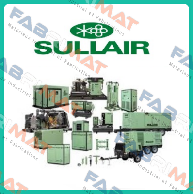 250005-016  Sullair