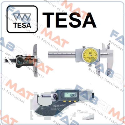 06030071  Tesa