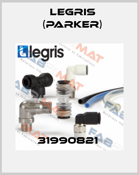 31990821  Legris (Parker)