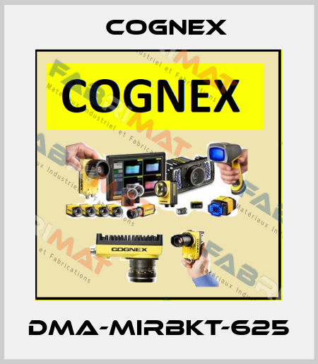 DMA-MIRBKT-625 Cognex