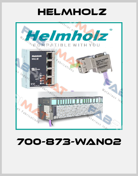 700-873-WAN02  Helmholz