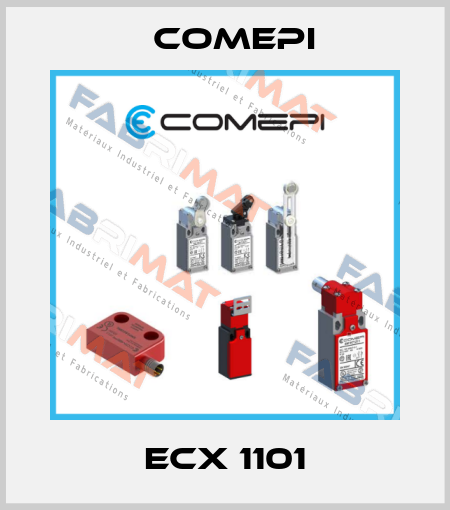 ECX 1101 Comepi