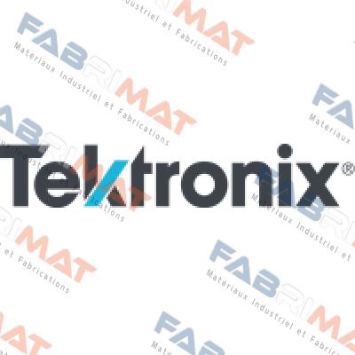 TPSBAT  Tektronix