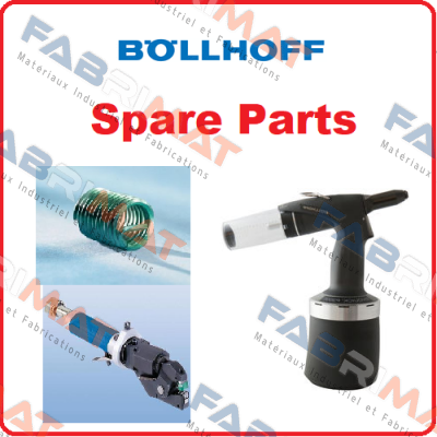 34341080230/00 (1 pack = 1000 pieces)  Böllhoff