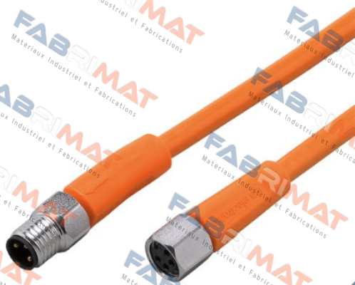 EVT280 Ifm
