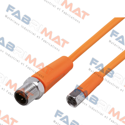 EVT290 Ifm