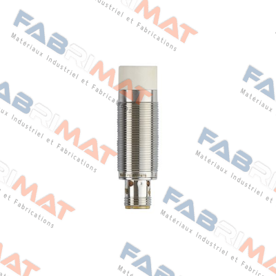 IGS278 Ifm