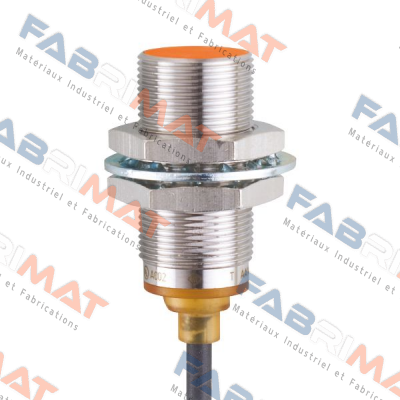 IGS714 Ifm