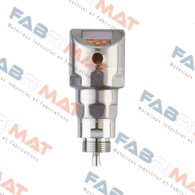 LR2050 Ifm