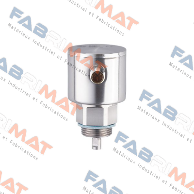 LR9020 Ifm