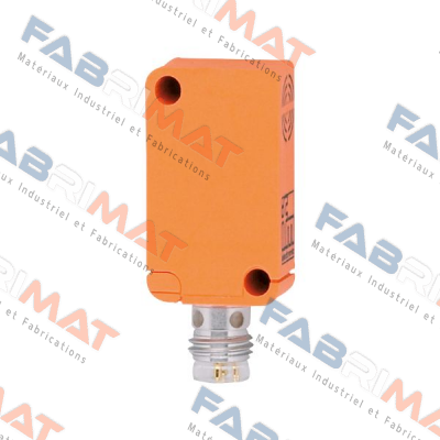MS5013 Ifm