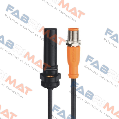 MX5050 Ifm