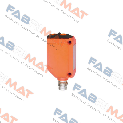 O6H206 Ifm