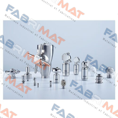064.490.01.02 SMS NO:37057157110110 MATERIAL:ST Lechler