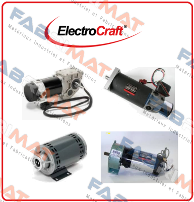 0644-31-036 ElectroCraft