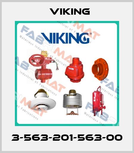 3-563-201-563-00 Viking