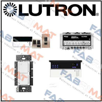 OXEL-03 Lutron