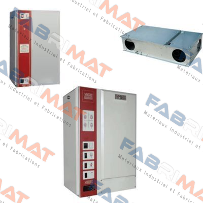 V46109 PN:LE09 Vapac