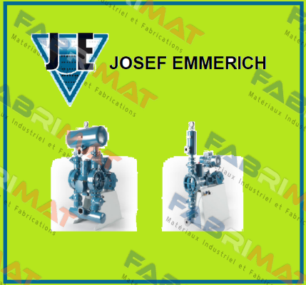 37307108,2  Josef Emmerich