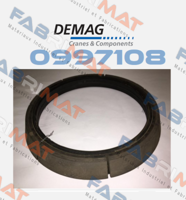 09971084 Demag