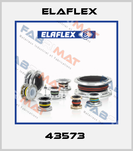 43573  Elaflex