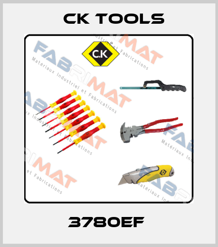 3780EF  CK Tools