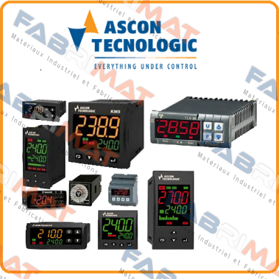 Model: AC20  Ascon