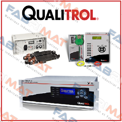 38920-3  Qualitrol