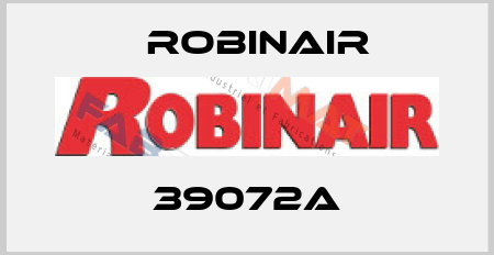 39072A Robinair