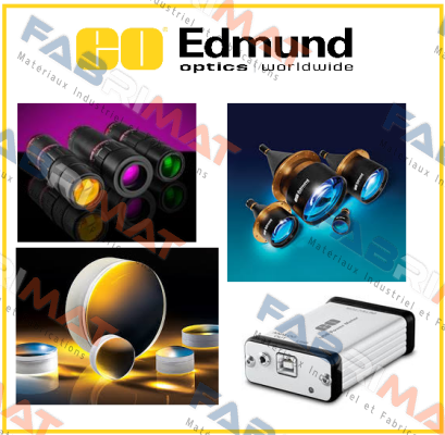 39417  Edmund Optics