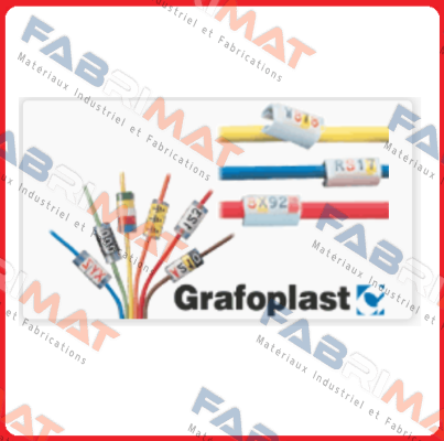 3RT1034-1AB00  GRAFOPLAST