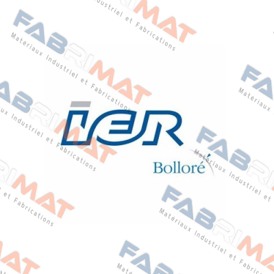 400  ATB1/BTP Ier