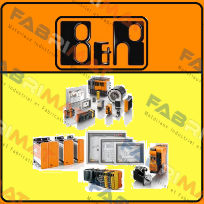 5PP320.0571-K05 - OEM  Br Automation