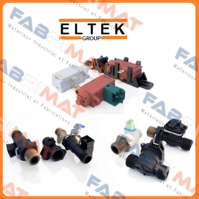 Smartpack 242100118  Eltek