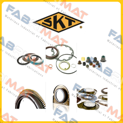 420020 L3-O190*220* SKT