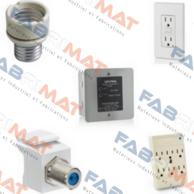 420-EVB22-3PT Leviton