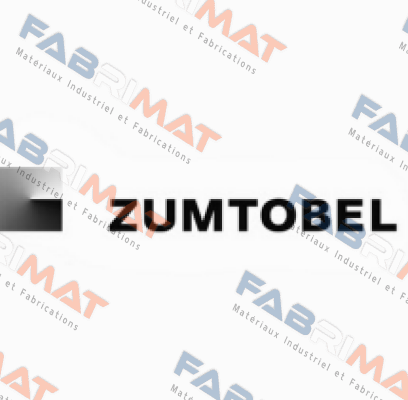 42180525 ARTSIGN C ED LED NT1 RZ-2LR  Zumtobel