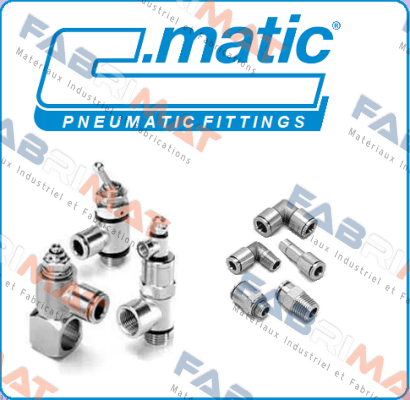 43.014-6 ES  C-Matic