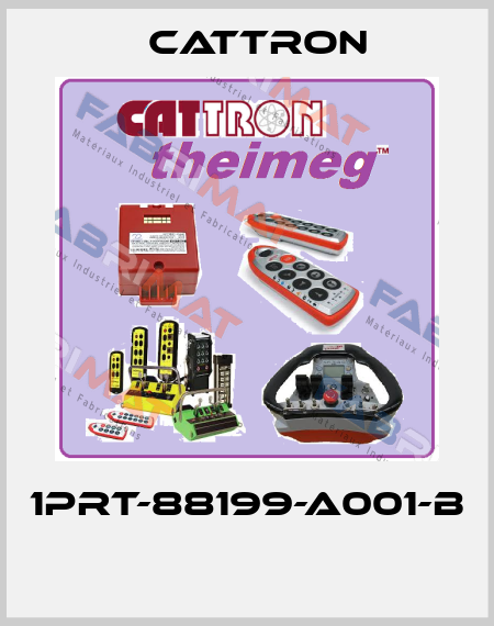 1PRT-88199-A001-B  Cattron