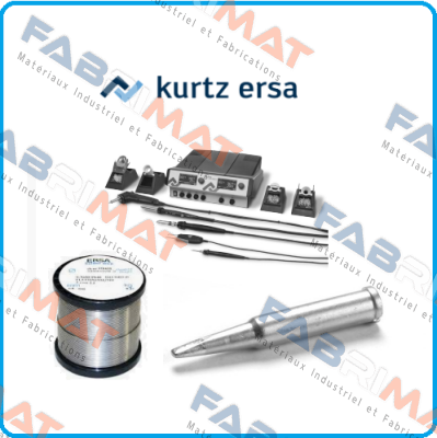 010MM0250FR  Ersa