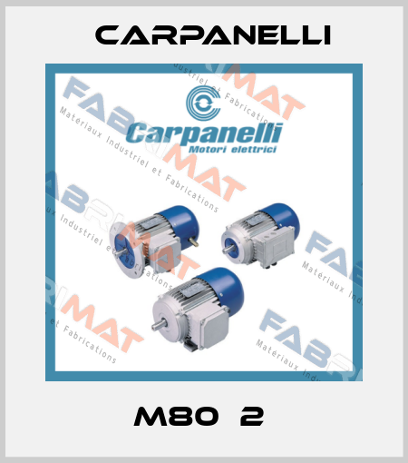 M80  2  Carpanelli