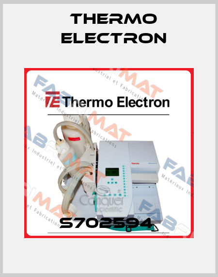 S702594  Thermo Electron
